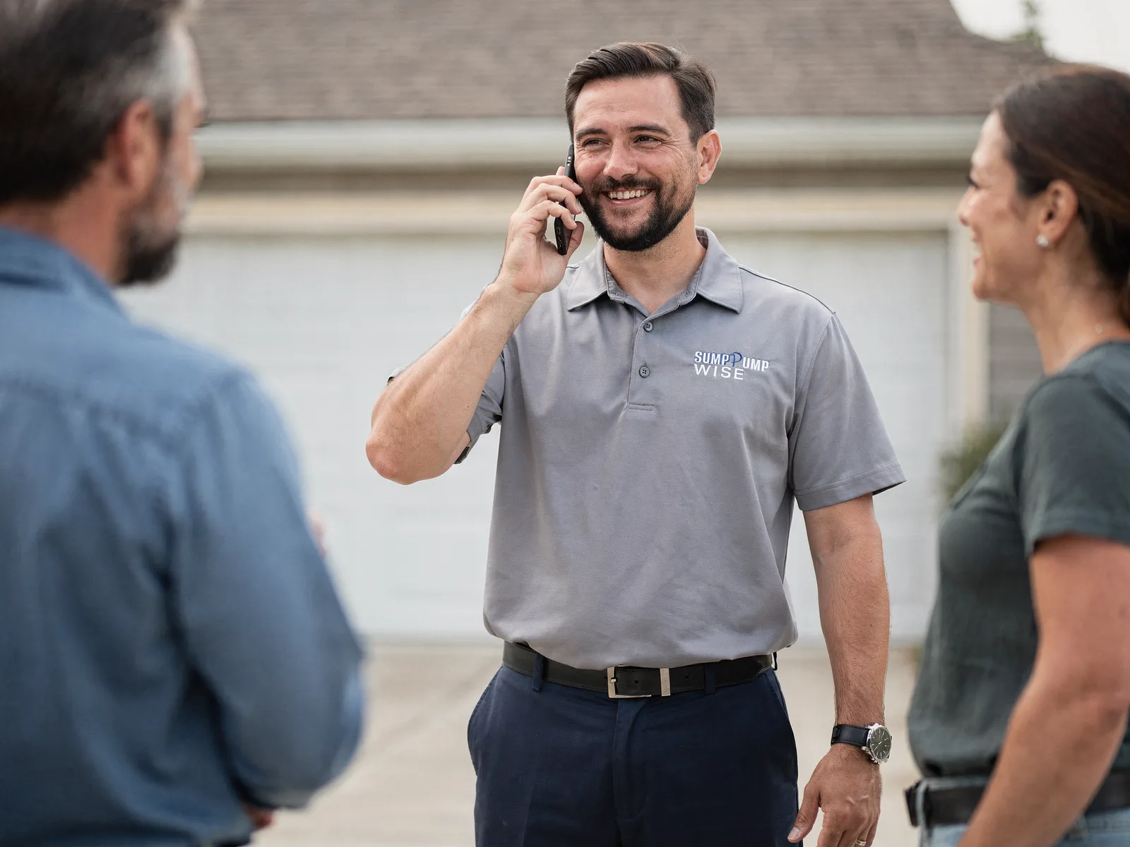 Water Heater Repair Stockbridge, GA FAQs